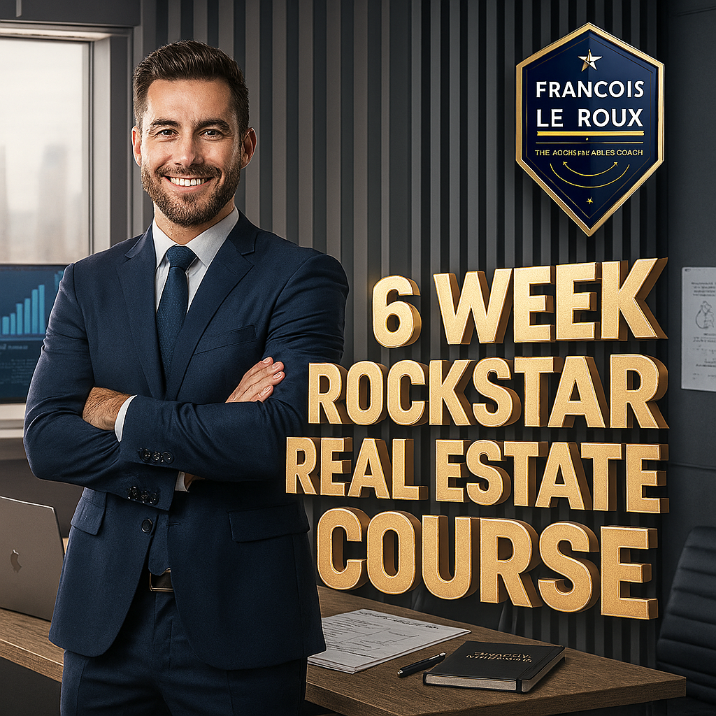 FOR REALTORS