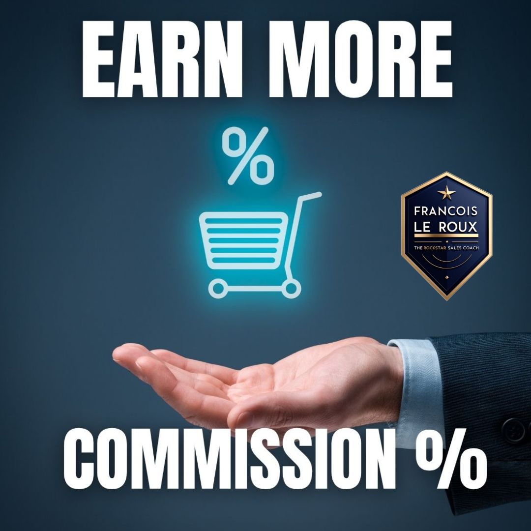 FOR REALTORS