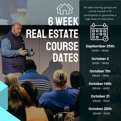 FOR REALTORS