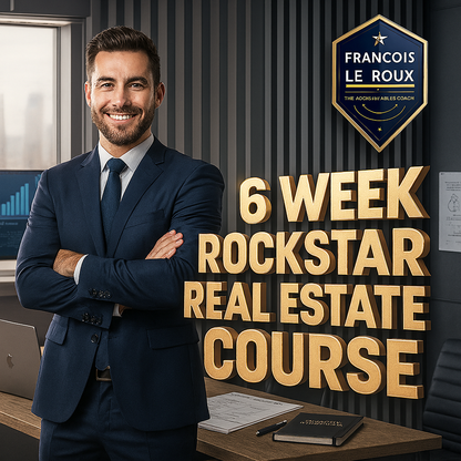 FOR REALTORS